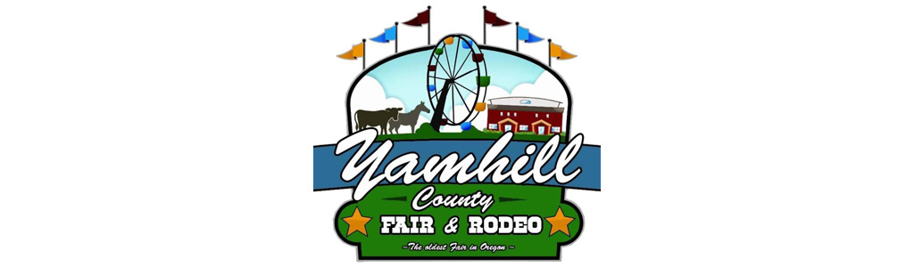 Yamhill County Fair Transportation Schedule