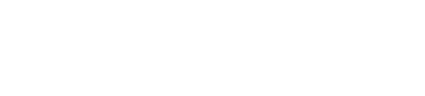 Yamhill County Transit