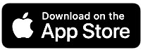 Get The YCT app on the App Store