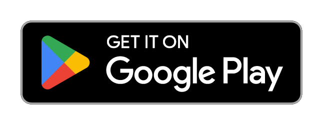 Download the YCT App on Google Play