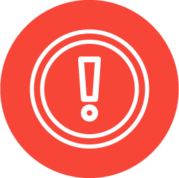 Service Alert