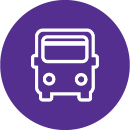 ADA Policy and Procedures